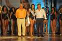 Miss Sasch Sicilia 19.8.2010 (908)